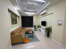 Hình ảnh Cho thuê CH Sky Garden , PMH.Q7, 2PN,2WC , giá chỉ 13 triệu/tháng