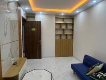 Hình ảnh ccmn hồ ba mẫu 8XX triệu/ căn 35m/1pn