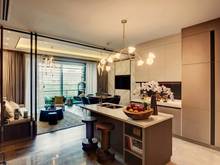 Hình ảnh Mb6623 nạp rút nhanh chóng 4 phòng ngủ 180m2 cho thuê D'edge Thảo Điền - Giỏ hàng cập nhật