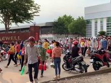 Hình ảnh Nếu không có nhu cầu xin vui lòng đừng click vào