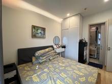 Hình ảnh cho thuê Trang Chủ MB66.COM / Đăng Ký Tặng 66K chung cư Q2, New City 2pn, full, 15tr