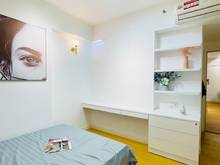 Hình ảnh cho thuê Trang Chủ MB66.COM / Đăng Ký Tặng 66K cao cấp Masteri Thảo Điền