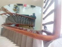 Hình ảnh BÁN BIỆT THỰ SÂN VƯỜN Hùng Vương, Hồng Bàng, 2 tầng ,4 tỷ, 166,8m2
