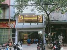 Hình ảnh Phân lô 5 tầng la khê hà đông ô tô tránh kinh doanh vỉa hè 46 m2