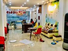 Hình ảnh Bán nhà Mặt Tiền, đường Thép Mới, Tân Bình, 85m2  6 tầng, giá 15.8 tỷ