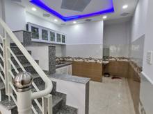 Hình ảnh Bán nhà Kênh Tân Hóa, Hòa Thạnh, Tân Phú 60m2 giá 1 tỷ 670