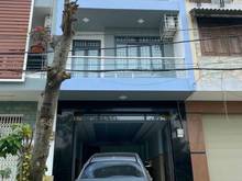 Hình ảnh Siêu phẩm nhà đẹp 3 lầu, khu nội bộ Lê Văn Sỹ, đường 8m, giá 9 tỷ