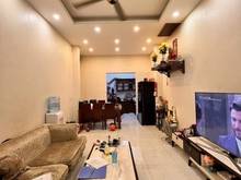 Hình ảnh Bán nhà phố LÊ THANH NGHỊ, LÔ GÓC 2 THOÁNG, 50m2 x 4 tầng, 4.95 tỷ