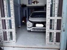 Hình ảnh Nhà Mã Lò 4x15 1 lửng 1 lầu 3PN hẻm 6 mét