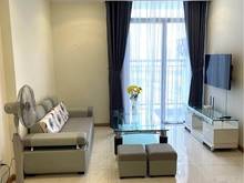 Hình ảnh 🥰Cho thuê Mb6623 nạp rút nhanh chóng Dịch vụ Full Nội thất Cao Cấp - Nguyễn Hữu Cảnh🥰