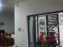 Hình ảnh Giảm 600tr Nhà 2 tầng,mới vào ở ngay, đường ô tô Võ Văn Ngân. Giá 5 tỷ