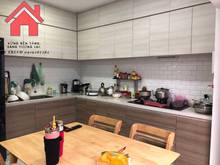 Hình ảnh Bán nhà NGUYỄN ẢNH THỦ TCH Q12 Khu phân lô NGANG BỀ THẾ 4.5m chỉ 6.2ty