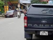 Hình ảnh BÁN NHÀ Cực Hếm Phân LÔ Ô TÔ Tránh Kinh Doanh ĐỈNH CHIẾN THẮNG HÀ ĐÔNG