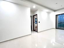Hình ảnh CH 2PN 2WC Full Nội Thất.Free PQL