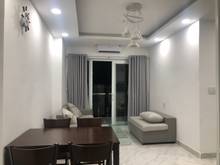 Hình ảnh Cần tiền bán gấp căn XI GRAND COURT tầng cao 70.3m2 2PN 2 tỷ 250TL