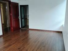 Hình ảnh Cho thuê nhà Nguyễn Tuân Dt 60m2 5 tầng. Giá 35tr/tháng