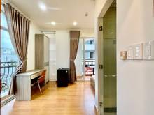 Hình ảnh Trang Chủ MB66.COM / Đăng Ký Tặng 66K Cộng Hòa_Full nội thất_Ban công_Gần Etown Cộng Hòa