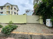 Hình ảnh Bán gấp nền biệt thự Tấn Trường 12x20m kế góc, cực đẹp, giá chỉ 28 tỷ