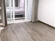Hình ảnh Nhà đẹp Nguyễn Hữu Cảnh,F22, Bình Thạnh 66m2 giá 1.12 tỷ