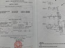 Hình ảnh Bán nhà 2MT số 87Trần Đình Xu, Phường Nguyễn Cư Trinh, Quận 1(4x21m)