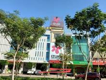 Hình ảnh Nhà 3 lầu, vị trí cực đẹp gần vòng xoay Phạm Văn Đồng, giá 16 tỷ