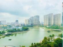 Hình ảnh Cần bán Trang Chủ MB66.COM / Đăng Ký Tặng 66K 3 phòng ngủ tại chung cư N2D Hoàng Minh Giám, Thanh Xuâ