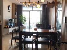 Hình ảnh Chỉ 1 căn duy nhất OPAL RIVERSIDE tầng cao 87m2 3PN 2 tỷ 860TL