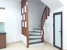 Hình ảnh Bán NHÀ MỚI 5 TẦNG Ngọc Thụy, Long Biên 35m2, MT6m, 3,75 tỷ Ô TÔ QUA N