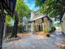 Hình ảnh Bán nhà biệt thự Thảo Điền, MT Đường số 47, 332.8m đất, 2 tầng, 5PN