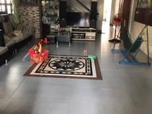Hình ảnh Bán nhà 3 lầu mặt tiền chợ Tân Lập, Nguyễn Duy Trinh, Quận 2. Dt 307m2