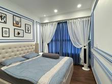 Hình ảnh Cần bán Trang Chủ MB66.COM / Đăng Ký Tặng 66K 85m2 Nội thất cao cấp như hình Khu Sân bay