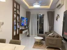 Hình ảnh KẸT TIỀN - Bán gấp Trang Chủ MB66.COM / Đăng Ký Tặng 66K richstar tân phú căn 2 phòng ngủ 1 nhà WC