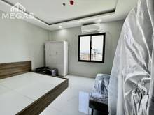Hình ảnh CHDV 2PN ngay cổng sau VLU cs3
