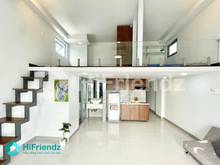 Hình ảnh HiFriendz Hỗ Trợ Cọc - Duplex Căn Hộ Cao Cấp - Gần Cầu Phú Mỹ Q7