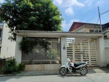 Hình ảnh Siêu Phẩm mặt phố Nguyễn Văn Cừ 100m Mt 4 m Thông số đẹp, 16 tỷ