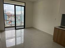 Hình ảnh Bán căn SAIGON ASIANA Quận 6 90m2 3PN nội thất cơ bản 2 tỷ 750TL