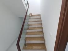 Hình ảnh Bán nhà mặt tiền Hà Đông, làng việt kiều Châu Âu, 180m2, 8 tầng