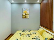 Hình ảnh 𝐁Á𝐍 𝐍𝐇À 𝐓Â𝐍 𝐁Ì𝐍𝐇 HẺM 𝐗𝐄 𝐇Ơ𝐈 𝐍𝐇À 𝐌Ớ𝐈 5 tỷ 100m2 đủ NT