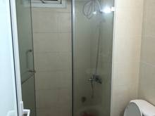 Hình ảnh Bán Trang Chủ MB66.COM / Đăng Ký Tặng 66K Avila quận 8 dưới 2 tỷ, tặng nội thất