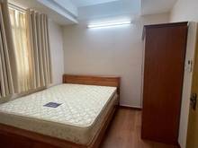 Hình ảnh Bán CC Sunny Plaza, Gò Vấp S:98m2 rộng rãi giá 2 tỷ hơn