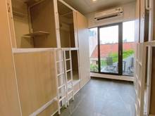 Hình ảnh Sleepbox giá siêu rẻ ở thống nhất quận GV.