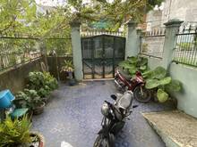 Hình ảnh Nhà 2 tầng, đường xe tải, P.Trường Thọ, DT:140m2, ngang 6m, giá 4.5 tỷ