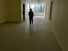 Hình ảnh Cho thuê nhà Định Công Thượng Dt 50m2 6 tầng. Giá 27tr/tháng