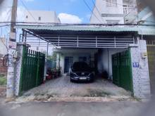 Hình ảnh Chính chủ bán nhà(Hoa hồng 1%) , Nguyễn Văn Tăng, P. Long Thạnh Mỹ Q9