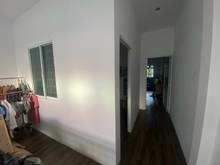 Hình ảnh Cho thuê gấp nhà mặt tiền 100m2