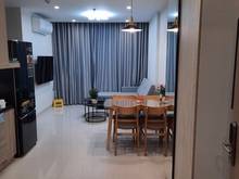 Hình ảnh Mb6623 nạp rút nhanh chóng đẹp giá tốt VINHOMES GRAND PARK 81.5m2 3PN 2 tỷ 150TL