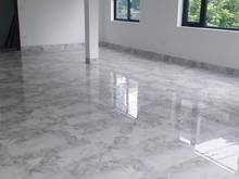 Hình ảnh Cho thuê Biệt Thự Bắc Hà, Tố Hữu. Dt 140m2, 98m2x 4 tầng