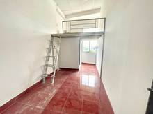 Hình ảnh Khai trương phòng trọ duplex siêu đẹp Ngay Nguyễn Văn Khối Gò Vấp