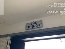 Hình ảnh cần bán Trang Chủ MB66.COM / Đăng Ký Tặng 66K chung cư carillon 2