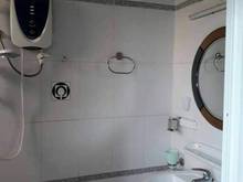 Hình ảnh Bán nhà Nguyên Hồng,F11,Bình Thạnh giá 2 tỷ 150